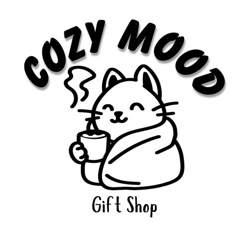 CozyMood